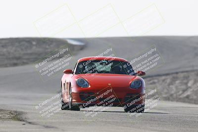 media/Nov-22-2025-Audi Club (Sat) [[8f6737ed73]]/A/Session 2 (Phil Hill)/